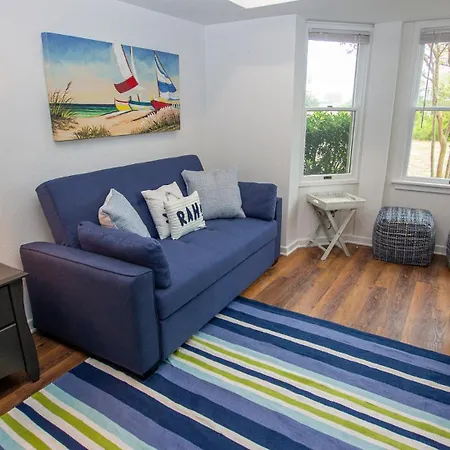 Pi54, Fore Sea Suns- Oceanside, 7 Brs, Private Pool, Den, Rec Rm, 350 Ft To Beach Access